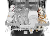 Посудомоечная машина Miele G 5100 SC фото 3 в Санкт-Петербурге