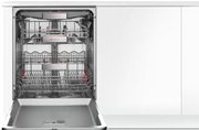 Встраиваемая посудомоечная машина BOSCH SMV66TX06R фото 3 в Санкт-Петербурге