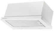 Встраиваемая вытяжка Kuppersberg SLIMTURBO 60 W фото 3 в Санкт-Петербурге