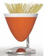 Кухонные весы Бугатти UMA Orange 56-UMACO фото 2 в Санкт-Петербурге Кухонные весы Bugatti UMA Orange 56-UMACO фото 2 в Санкт-Петербурге