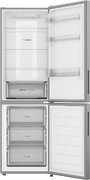Холодильник Haier CBF534ASG фото 2 в Санкт-Петербурге