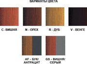 Винный шкаф IP Cex 8511 NU фото 3 в Санкт-Петербурге