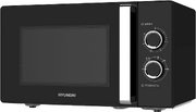 Микроволновая печь Hyundai HYM-M2012 фото 3 в Санкт-Петербурге