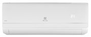 Сплит-система Electrolux Skandi EACS-09HSK/N3_24Y фото 2 в Санкт-Петербурге