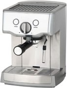 Кофеварка BORK C500 Кофеварка BORK C500