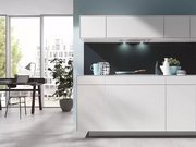 Вытяжка Miele DA2550 фото 3 в Санкт-Петербурге