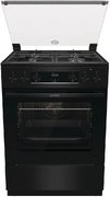 Комбинированная плита Gorenje GK6C44BF