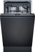 Встраиваемая посудомоечная машина Siemens SR63HX74ME Встраиваемая посудомоечная машина Siemens SR63HX74ME