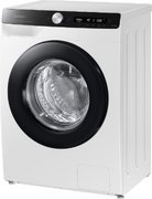 Стиральная машина Samsung WW80AG6S28AELD фото 3 в Санкт-Петербурге
