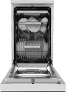 Посудомоечная машина Midea MFD45S510Wi фото 2 в Санкт-Петербурге