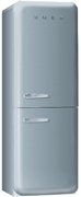 Холодильник Smeg FAB32X7 Холодильник Smeg FAB32X7