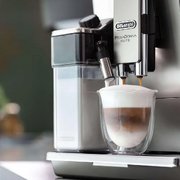 Кофемашина DeLonghi ECAM650.55.MS фото 3 в Санкт-Петербурге