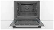 Духовой шкаф Bosch HBF114ES0R фото 4 в Санкт-Петербурге
