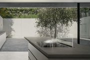 Встраиваемая вытяжка Gaggenau AL200190 фото 4 в Санкт-Петербурге