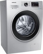 Стиральная машина Samsung WW65J42E0HS фото 2 в Санкт-Петербурге