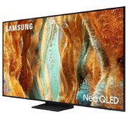 Телевизор Samsung QE65QN70FAUXRU 65" 2025 фото 4 в Санкт-Петербурге