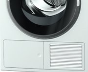 Сушильная машина Miele TWF640WP фото 4 в Санкт-Петербурге