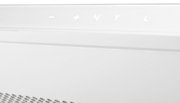 Встраиваемая вытяжка Kuppersberg SLIMBOX 90 GW фото 3 в Санкт-Петербурге