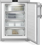 Морозильник Liebherr FNsddi 1624 фото 2 в Санкт-Петербурге