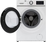 Стиральная машина KRONA ITTER OPTI WHITE 1200 8/4K WDM фото 2 в Санкт-Петербурге