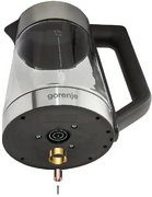 Чайник Горение K17TRGT фото 4 в Санкт-Петербурге Чайник Gorenje K17TRGT фото 4 в Санкт-Петербурге