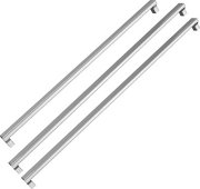 Набор ручек Бертаззони Professional Series Handle Kit 901621 фото в Санкт-Петербурге Набор ручек Bertazzoni Professional Series Handle Kit 901621 фото в Санкт-Петербурге