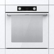 Духовой шкаф Gorenje BOS6737E03WG фото 2 в Санкт-Петербурге