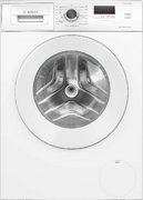 Стиральная машина Bosch WGE03201PL фото