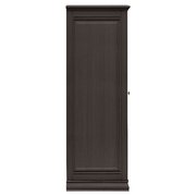 Винный шкаф Meyvel MV102-WD1-C (Dark Chocolate) фото 4 в Санкт-Петербурге