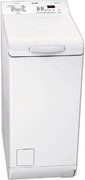 Стиральная машина AEG L60060TL Стиральная машина AEG L60060TL