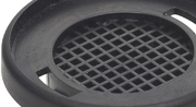 Угольный фильтр для винных шкафов Дометик Carbon Filter фото 2 в Санкт-Петербурге Угольный фильтр для винных шкафов Dometic Carbon Filter фото 2 в Санкт-Петербурге