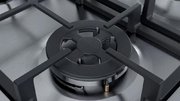 Варочная панель Bosch PBH6C5B95R фото 2 в Санкт-Петербурге
