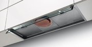 Встраиваемая вытяжка Faber ILMA X A90 фото 2 в Санкт-Петербурге