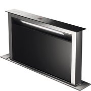 Встраиваемая вытяжка Smeg KDD60VXE-2 фото 2 в Санкт-Петербурге