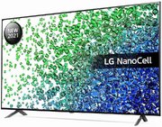 Телевизор LG 50NANO806PA фото 3 в Санкт-Петербурге