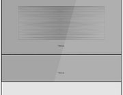 Фасадная часть Тека Steam grey фото 2 в Санкт-Петербурге Фасадная часть Teka Steam grey фото 2 в Санкт-Петербурге