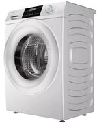 Стиральная машина Haier HW65-BP129301B фото 2 в Санкт-Петербурге