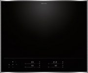 Индукционная варочная панель Miele KM 8665 FR