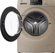 Стиральная машина Haier HW70-BP12959GE фото 4 в Санкт-Петербурге
