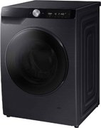 Стирально-сушильная машина Samsung WD11DG6B85BBLP фото 3 в Санкт-Петербурге