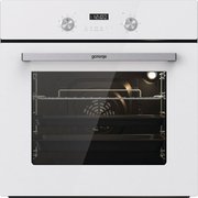 Духовой шкаф Gorenje BO6737E03AWG Духовой шкаф Gorenje BO6737E03AWG