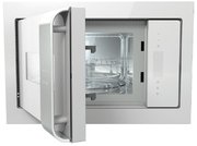Встраиваемая микроволновая печь Gorenje BM235ORAW фото 4 в Санкт-Петербурге