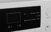 Стиральная машина Brandt WFB184QWE фото 3 в Санкт-Петербурге