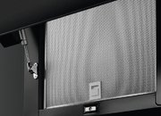 Вытяжка AEG DVB4850M фото 3 в Санкт-Петербурге
