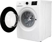 Стиральная машина Gorenje WNA94ACIS фото 4 в Санкт-Петербурге