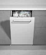 Посудомоечная машина Teka DW7 41 FI фото 2 в Санкт-Петербурге