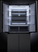 Холодильник Kuppersberg RBSN 187 X фото 2 в Санкт-Петербурге