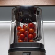 Блендер БОРК B601 фото 3 в Санкт-Петербурге Блендер BORK B601 фото 3 в Санкт-Петербурге