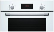 Духовой шкаф Bosch HBF114BV0R фото 2 в Санкт-Петербурге