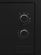 Микроволновая печь Gorenje BM171E2XG фото 2 в Санкт-Петербурге